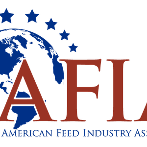 Register for AFIAs upcoming PCQI course
