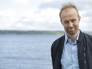 Aker BioMarines sustainable harvesting operations re-certified by MSC
