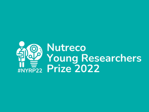 Nutreco calls on young academics to enter 2022 Young Researchers Prize