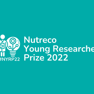 Nutreco calls on young academics to enter 2022 Young Researchers Prize