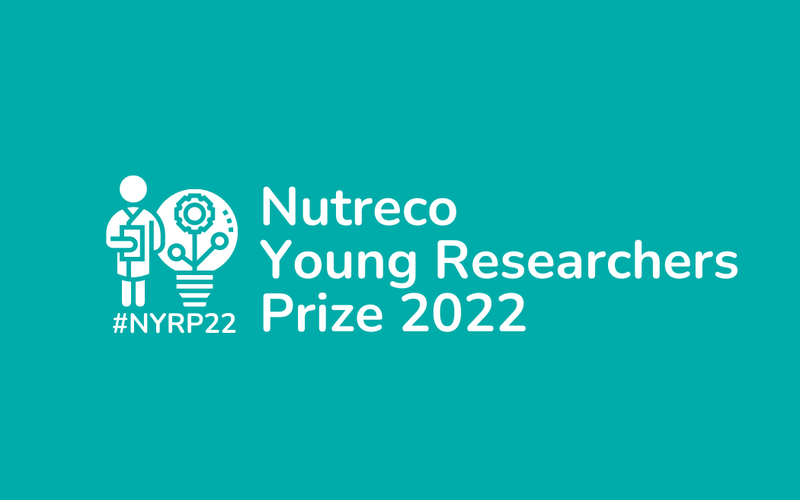 Nutreco calls on young academics to enter 2022 Young Researchers Prize