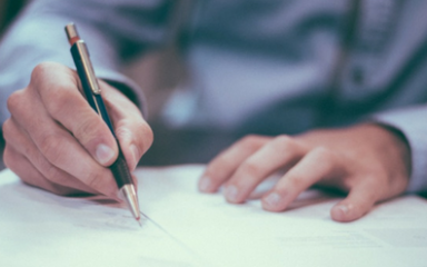 Mitsubishi Corporation partners with Unibio