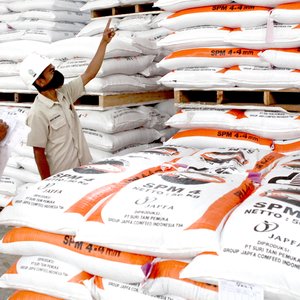 Japfa to double aquafeed production