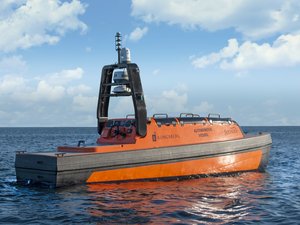 New Aker BioMarine partnership to reduce carbon footprint