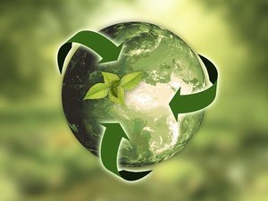ADM pledges new deforestation targets