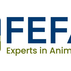 FEFAC unveils new website and logo
