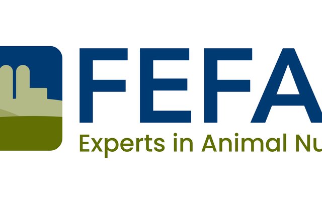 FEFAC unveils new website and logo