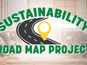 IFEEDER webinar series to define sustainability
