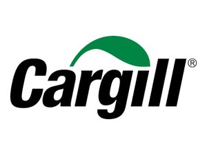 Cargill begins production of starter feeds in Indonesia