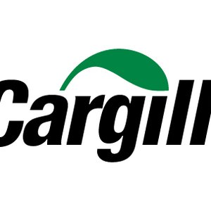 Cargill begins production of starter feeds in Indonesia