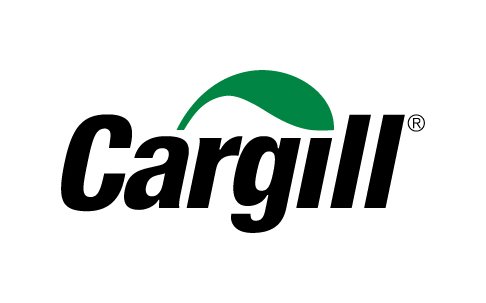 Cargill begins production of starter feeds in Indonesia