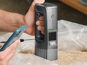 Partnership to offer affordable NIR calibration choices for in-field analysis