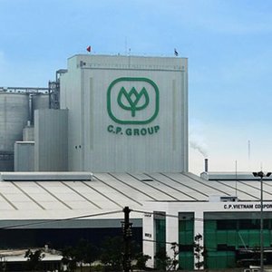 CP Pokphand to delist from Hong Kong stock exchange