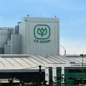 CP Pokphand to delist from Hong Kong stock exchange