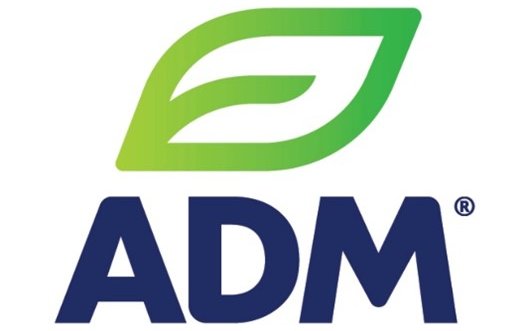 ADM to acquire Sojaprotein