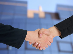 AB Vista, Avivagen partner to develop antibiotic alternative for aquaculture
