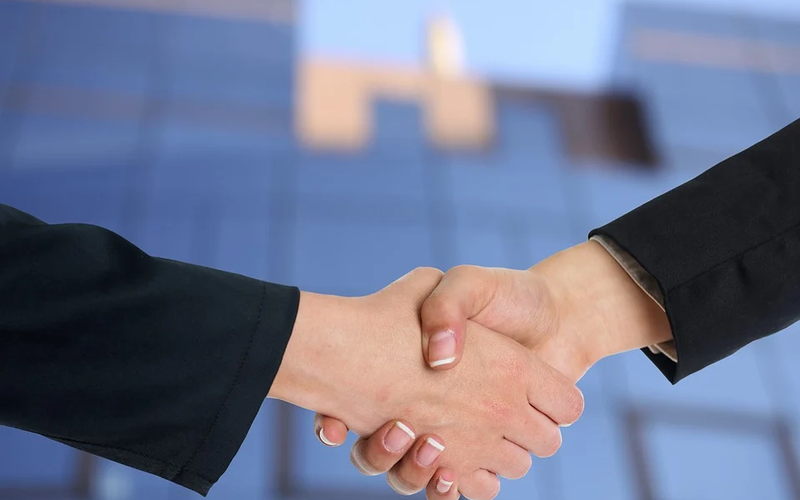 AB Vista, Avivagen partner to develop antibiotic alternative for aquaculture