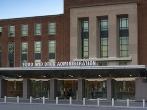 FDA to increase funding for feed ingredients reviews