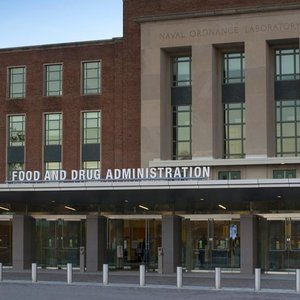 FDA to increase funding for feed ingredients reviews