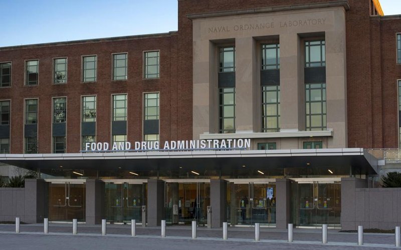 FDA to increase funding for feed ingredients reviews