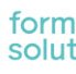 Format Solutions adds new modules to iNDIGO formulation suite