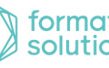 Format Solutions adds new modules to iNDIGO formulation suite