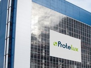 Unibio and Protelux deepen partnership for the production of sustainable protein