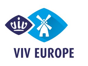 Innovative and sustainable supply chains at VIV Europe