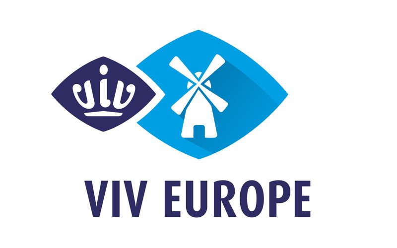 Innovative and sustainable supply chains at VIV Europe