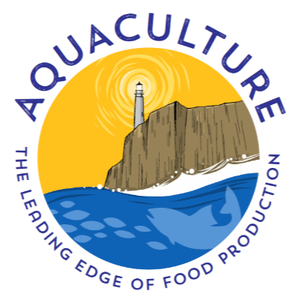 Register for World Aquaculture North America 2020