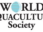 How to achieve a sustainable aquaculture industry