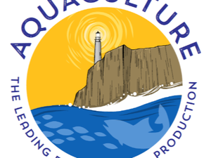 New dates for Aquaculture Canada and WAS North America 2020