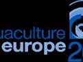 Aquaculture Europe 2020 postponed to 2021