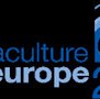 Aquaculture Europe 2020 postponed to 2021
