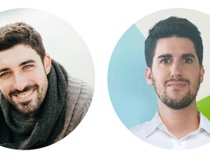 Innovad appoints new global sales and technical positions