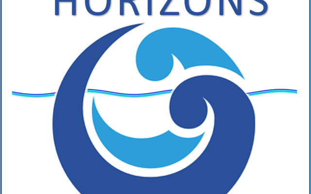 Register for Aquafeed Horizons Online - Advances in processing and technology