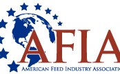 AFIA, American agriculture industry support World Trade Organization reforms