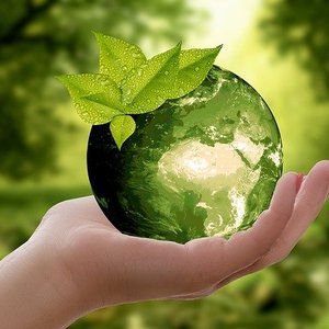 ADM issues sustainability bond