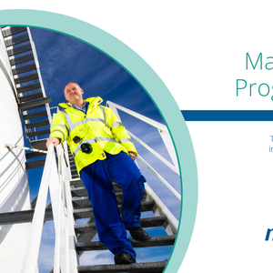 More than 50% of all marine ingredients are certified by MarinTrust