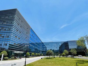 Angel Yeast unveils new yeast and biotechnology R&D center