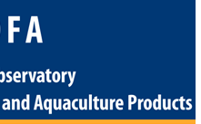 Join EUMOFAs free webinar on applications of its international trade database on fisheries and aquaculture products