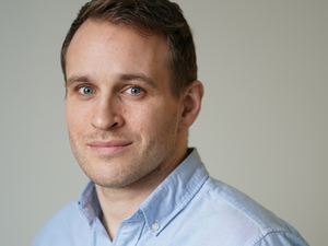 Anpario appoints senior technical and account manager for aquaculture