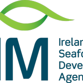 Apply for Irish aquaculture innovation workshop