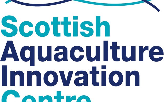 SAICs innovation fund to support aquaculture recovery - UK