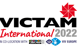 Brabender to present product solutions at VICTAM