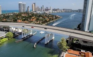 IFFOs members meeting to be held in Miami in April