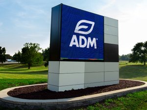 ADM acquires feed mill in Southern Mindanao, Philippines