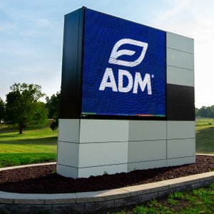 ADM acquires feed mill in Southern Mindanao, Philippines