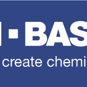 BASF introduces digital solution to measure feed environmental impact