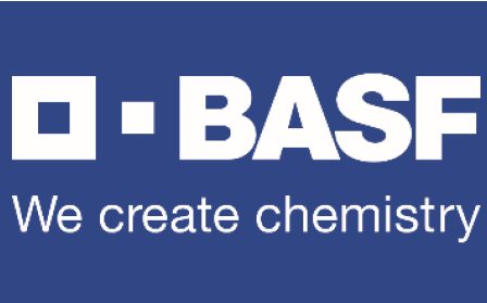 BASF introduces digital solution to measure feed environmental impact